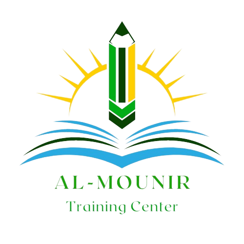 AL-Mounir